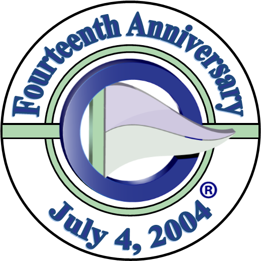 14thAnniversaryLogo.png