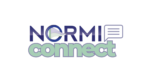 What is NORMI™ Connect? – National Organization of Remediators and ...